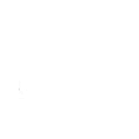 Creative Seeds