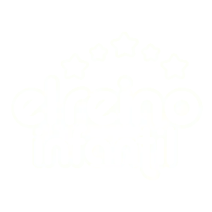 El Reino Infantil
