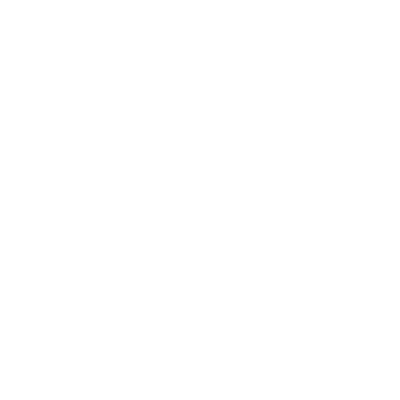 EOne