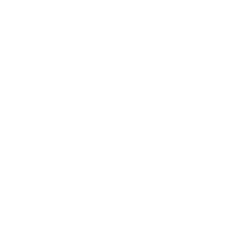 Parallel 14