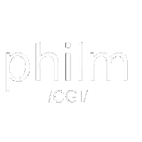 Philm CGI
