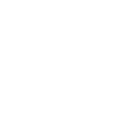ViridianVFX