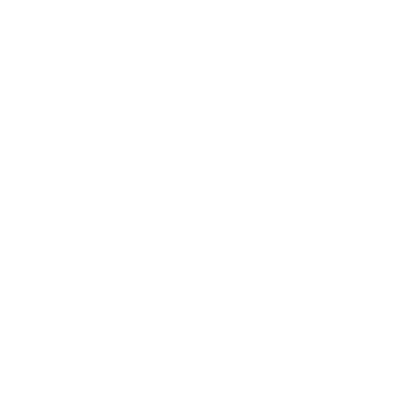 Wooblock